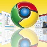 Google Chromeおすすめ拡張機能と設定で作業効率をアップ